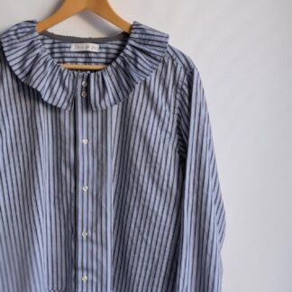Blouse Astérope