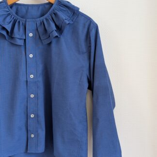 Blouse Mizar